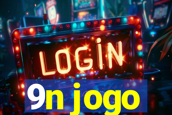 9n jogo